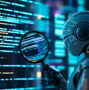 45 ki sicherheit erfolgreiche nutzung von ki adobestock 946065111