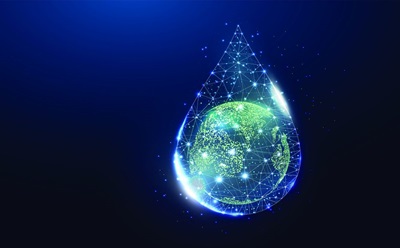 digital sustainability header image 2000x 1200x600