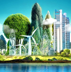 sustainability about 2