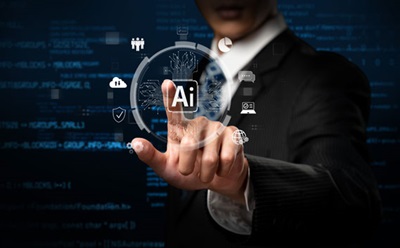 ai consulting