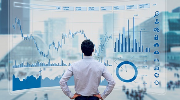bacc global market