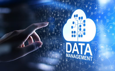 esf 09152023 data management