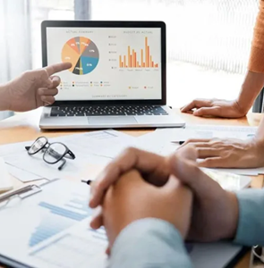 ideas for marketing your business cropped 1024x517