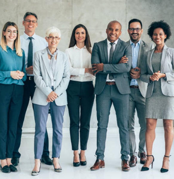 istockphoto 1362120018 612x612