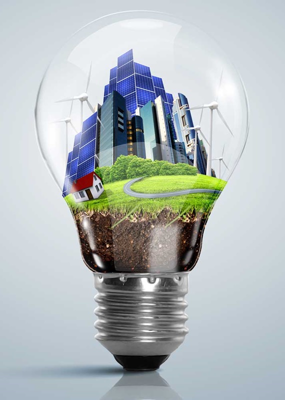 lightbulb shutterstock 115220656 sq sustainability zoom