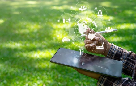 sustainability readiness (1)